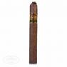 Estilo Cubano Matador Single Cigar [CL030718]-www.cigarplace.biz-01